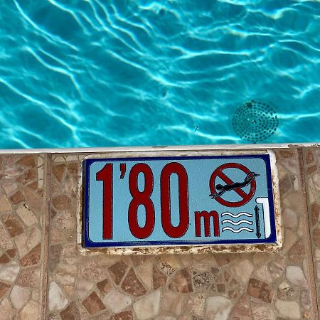 Apartment Lola Puerto del Carmen  Ngoại thất bức ảnh